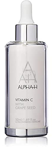Alpha-H Vitamin C Serum 50ml