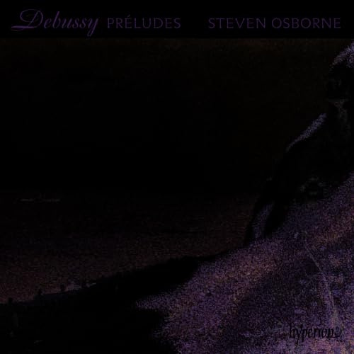 Verve 1998321