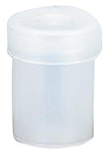 Nalgene Vials Snap Cap Vials (1,3-Zoll)