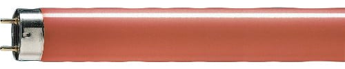 Philips TL-D Colored 58 W