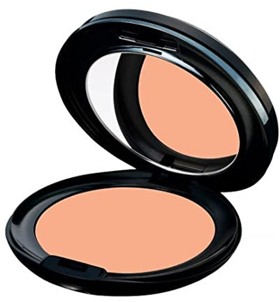 Sensai Total Finish TF 202, 12 g