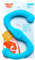 West Paw 27579 Bumi Small, Aqua