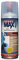 KWASNY 680 031 SPRAYMAX 2K Rapid-Grundierfüller grau 400ml