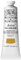 Winsor & Newton 1214557 Artists Ölfarbe - 37ml Tube, Künstler - Ölfarbe mit höchstmöglicher Pigmentierung, höchste Lichtechtheit - Umbra natur Hell