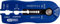 KS Tools 115.1252 Pince à dénuder multifonction Taille 2