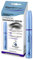 RapidBrow® - Sérum Realzador de Cejas con Ingredientes Naturales 3 ml - Look de Cejas Densas, Hidratadas y Definidas en 4 semanas.