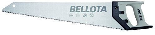 Bellota 4555-14 - SERRUCHO CARPINTERO