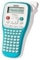 Brother P-touch H101TB Beschriftungsgerät, 24 x 15 x 3 cm, Weiß
