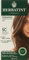 Herbatint | Hair Dye 5C Light Ash Chestnut