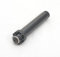 Hunter Eco Rotator MP2000 90 – 210
