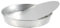 Villafranca Molde Tarta, Silicone, 24 cm