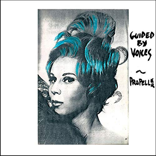 SCAT SCAT49