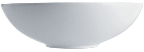 Alessi SG53/38 Mami - Ensaladera