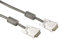 Hama, cavo DVI-D/DVI-D - 1,80 m Dual link, permette di ottenere una risoluzione di 2048 x 1536.