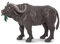 Safari Ltd. 222729