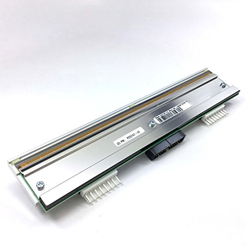 Zebra P1004239 Kopf Drucker