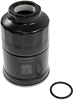 BP ADN12310 Filtro Carburante
