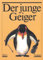 Der junge Geiger - Teil 1