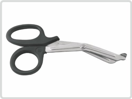 Universal-Verbandschere ca. 18cm *Top-Qualität zum Top-Preis*