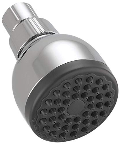 Peerless RP75572 Type 1.5 GPM Shower Head, Chrome