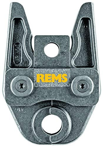 REMS 571752 – Zange Fassungsvermögen vrx-20
