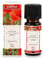 pajoma® Duftöl 10 ml, Opium | feinstes Parfümöl für Aromatherapie, Duftlampe, Aroma Diffuser, Massage, Naturkosmetik | Premium Qualität