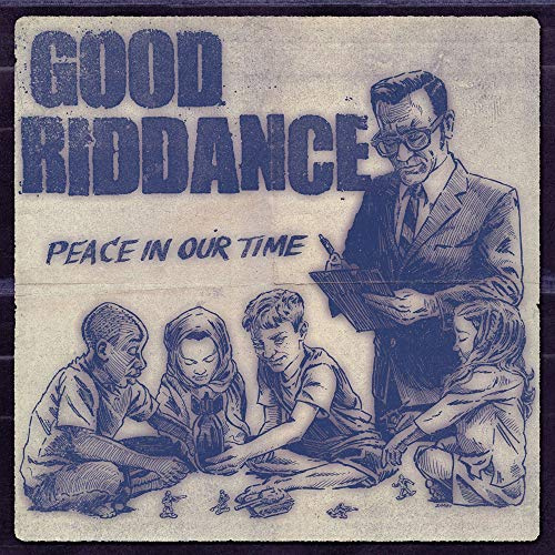 Fat Wreck Chords FATCD 942