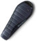 Husky Schlafsack down Dopy -25ºC