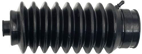 MOOG K100180 Rack and Pinion Bellows Kit for Honda Civic