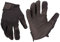 Gants Combat Touch Mil-Tec