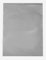 10 sachets à fermeture zip format 420 x 535 mm 42 x 53.5 cm pochette zip qualité alimentaire aux normes CEE 50 microns grand sachet congélation sac emballage solide recyclable avec trou de suspension