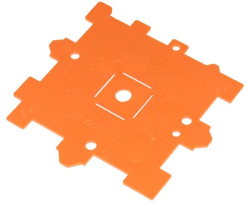 STIHL 0000 893 4105 Saw Chain Identification Gauge