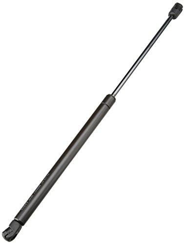 LESJÖFORS 8104231 Gasfeder, Koffer-/Laderaum