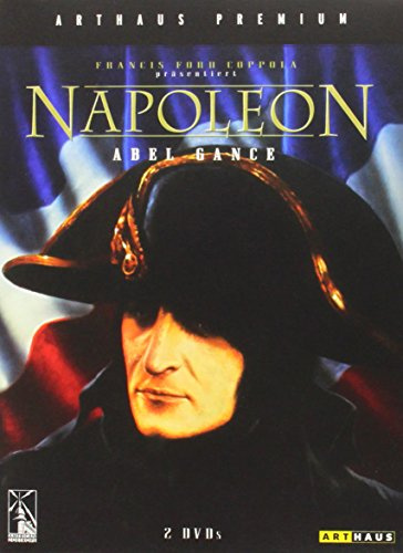 Napoleon: Arthaus Premium