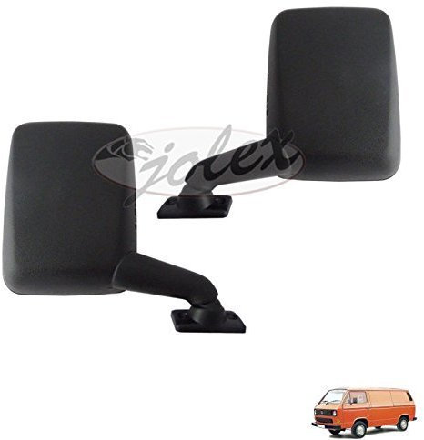 Jolex-Autoteile 85910400S Außenspiegel