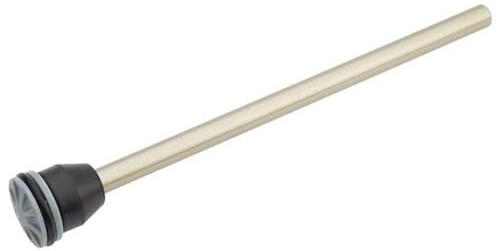 Rock Shox Air Shaft Reba/SID B Solo Air 275 inch/29 inch 110 mm (Change Travel), 114018021001