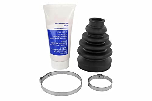VAICO V10-6253 Faltenbalgsatz, Antriebswelle