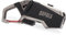 Rapala Fishermans Multi-Tool,Black/Silver