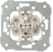 Simon - 75133-39 interruptor bipolar 16a s-75 Ref. 6557539006