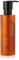Shu Uemura, Urban Moisture, Feuchtigkeitsspendender Conditioner, Für trockenes Haar, Mit Moringaöl und Rotalgenextrakten, Für nachhaltige Geschmeidigkeit und Glanz, 250 ml