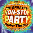 Various - Greatest Non Stop Party