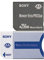 Sony 256MB Memory Stick PRO Duo 0.25GB MS memory card - memory cards (MS, -10.56 - 85 °C, 20 x 31 x 1.6 mm)