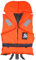 Secumar Feststoffschwimmweste Bravo 80-120