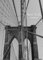 New York - Notebook: Notizbuch, DIN A4, liniert
