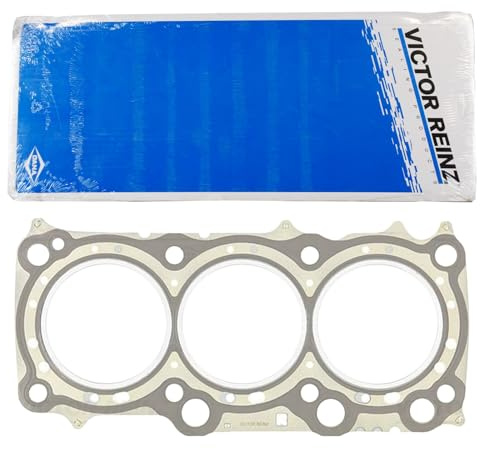 Reinz 61-36185-00 Gasket, cylinder head