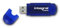 Integral Memory Evo INFD128GBEVOBL 128GB USB-Stick königsblau