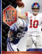 NFC East (Divisions of Football) (English Edition)
