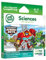 LeapFrog - 82013 - Spiel Elektronisch - Hervorspringen / Leapster - Transformers Rescue Bots