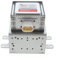 Magnetron 2M226 for Whirlpool Microwave 480120101671