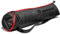 Manfrotto MB MBAG60N Stativtasche ohne Polster 60 cm
